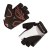 Endura Xtract WMN e6069