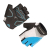 Endura Xtract WMN e6069