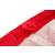 Endura Singletrack Czerwona E9083