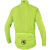 Endura FS260-Pro Jetstream III (E3068)