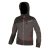 Endura Singletrack Czarna E9083