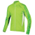 Endura FS260-Pro Jetstream III (E3068)