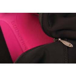 Endura Windchill Biblongs DS E6086