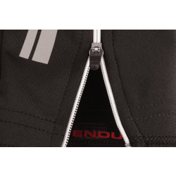 Endura Windchill Biblongs DS E6086