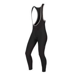 Endura Windchill Biblongs DS E6086