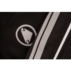 Endura Windchill Biblongs DS E6086