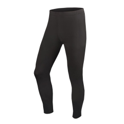 Endura Stealth Lite II Tight E5027