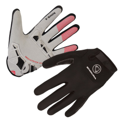 Endura Singletrack Plus E1026