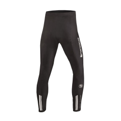 Endura Stealth Lite II Tight E5027