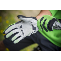 Endura Singletrack Plus E1026