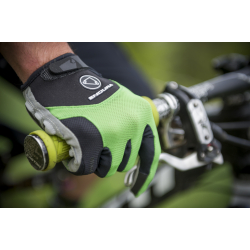 Endura Singletrack Plus E1026