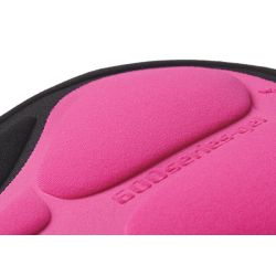 Endura Windchill Biblongs DS E6086