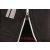 Endura Windchill Biblongs DS E6086