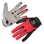 Endura Singletrack Plus E1026