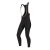 Endura Windchill Biblongs DS E6086