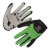 Endura Singletrack Plus E1026