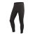 Endura Stealth Lite II Tight E5027