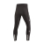 Endura Stealth Lite II Tight E5027
