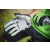 Endura Singletrack Plus E1026