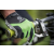 Endura Singletrack Plus E1026