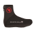 Endura Freezing Point E1117