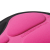 Endura Windchill Biblongs DS E6086