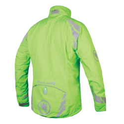 Endura Luminite 4in1 E9081