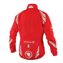 Endura Luminite 4in1 E9081