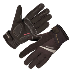 Endura Luminite WMN E6067