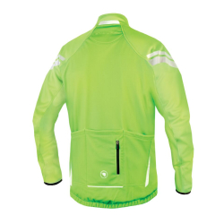 Endura Windchill II (E9065)