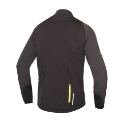 Endura MT500 Full Zip II L/S E3092