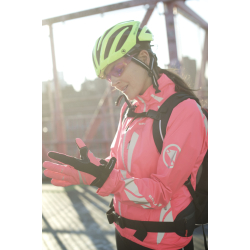 Endura Luminite WMN E6067