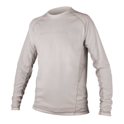 Endura Cairn L/S (E3015)