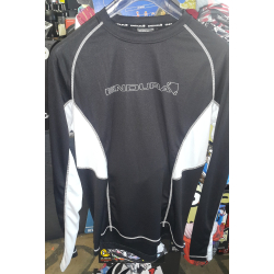 Endura Cairn L/S (E3015)