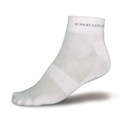 Endura CoolMax Race 3-pary e0002