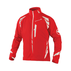 Endura Luminite 4in1 E9081