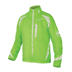 Endura Luminite 4in1 E9081