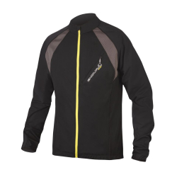 Endura MT500 Full Zip II L/S E3092