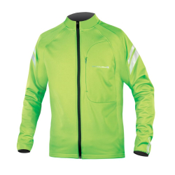 Endura Windchill II (E9065)