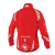 Endura Luminite 4in1 E9081