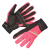 Endura Luminite WMN E6067