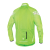 Endura Windchill II (E9065)