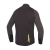Endura MT500 Full Zip II L/S E3092