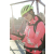 Endura Luminite WMN E6067