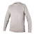 Endura Cairn L/S (E3015)