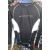 Endura Cairn L/S (E3015)