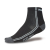 Endura CoolMax Race 3-pary e0002