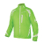 Endura Luminite 4in1 E9081