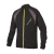 Endura MT500 Full Zip II L/S E3092