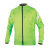Endura Windchill II (E9065)
